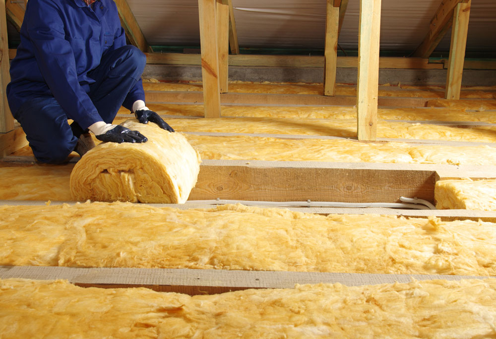 Retrofit Assessments
